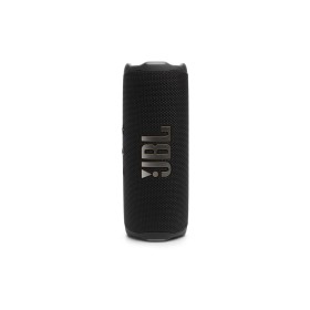 Акустическая система JBL Flip 7 Tomorrowland (JBLFLIP7TML)