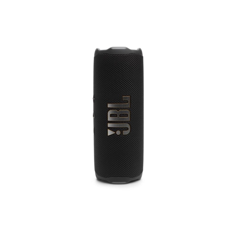 Акустическая система JBL Flip 7 Tomorrowland (JBLFLIP7TML)