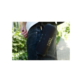 Акустическая система JBL Flip 7 Tomorrowland (JBLFLIP7TML)