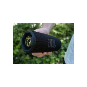 Акустическая система JBL Flip 7 Tomorrowland (JBLFLIP7TML)
