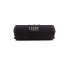 Акустическая система JBL Flip 7 Tomorrowland (JBLFLIP7TML)