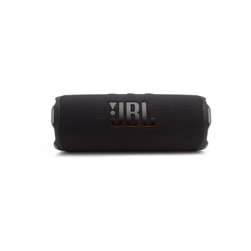 Акустическая система JBL Flip 7 Tomorrowland (JBLFLIP7TML)