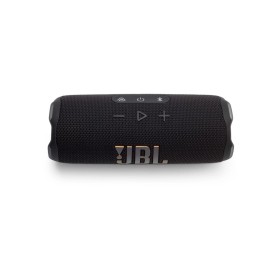 Акустическая система JBL Flip 7 Tomorrowland (JBLFLIP7TML)