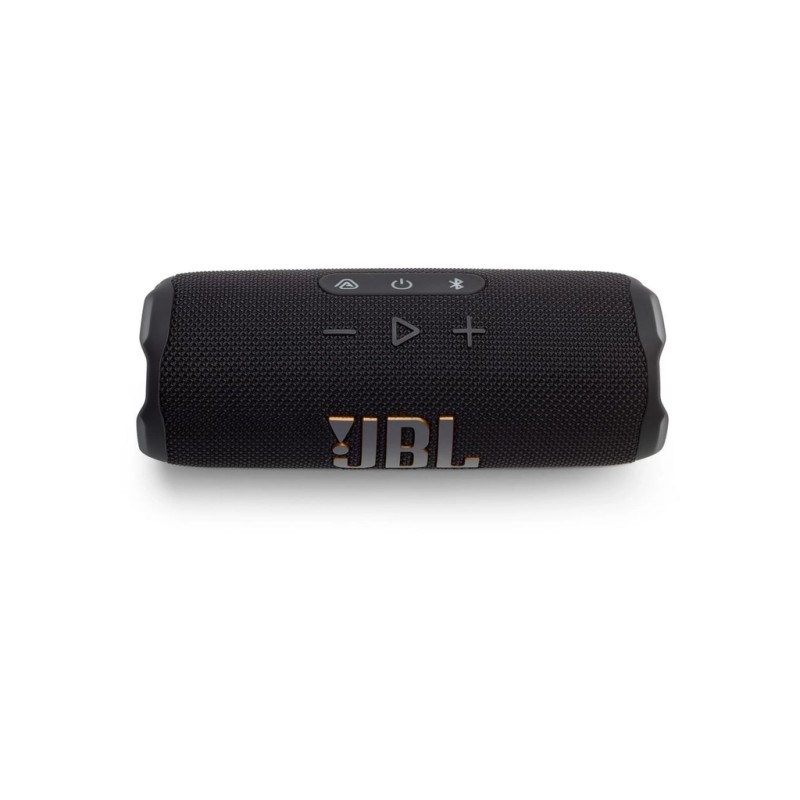 Акустическая система JBL Flip 7 Tomorrowland (JBLFLIP7TML)