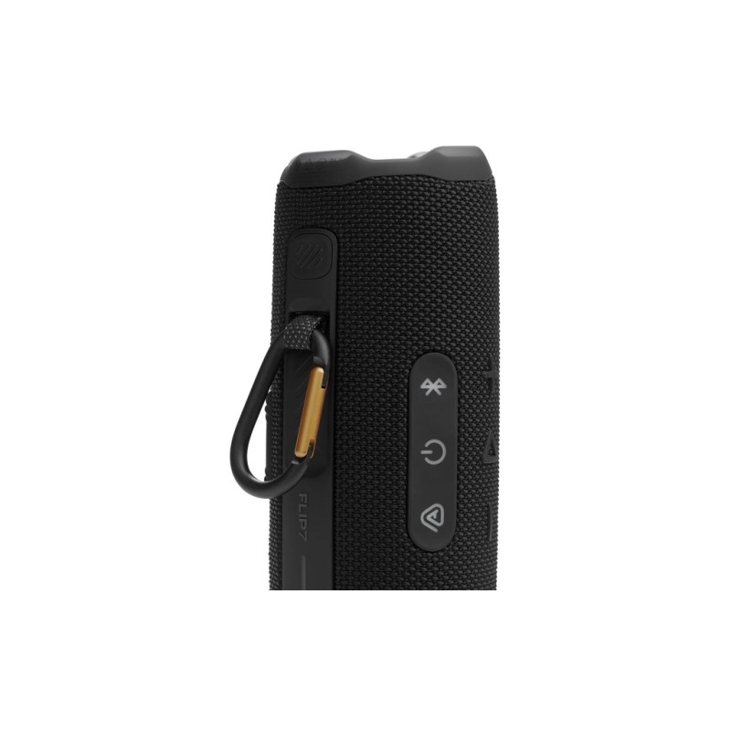 Акустическая система JBL Flip 7 Tomorrowland (JBLFLIP7TML)