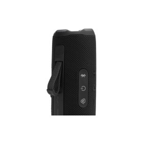 Акустическая система JBL Flip 7 Tomorrowland (JBLFLIP7TML)