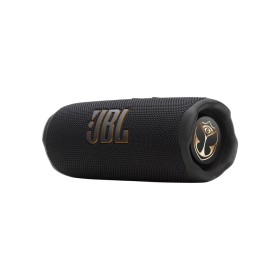 Акустическая система JBL Flip 7 Tomorrowland (JBLFLIP7TML)