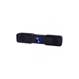 Акустична система Defender Soundbar Z12 Black (65312)