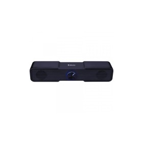 Акустична система Defender Soundbar Z12 Black (65312)
