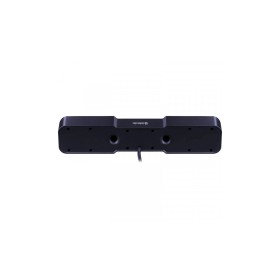 Акустична система Defender Soundbar Z12 Black (65312)