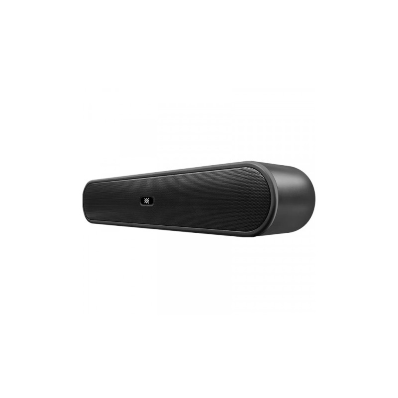 Акустическая система Defender Soundbar Z9 Black (65229)