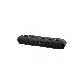 Акустична система Defender Soundbar Z9 Black (65229)
