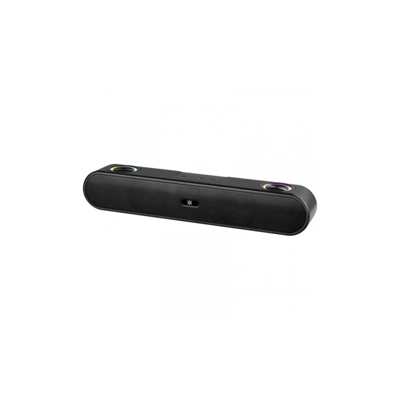 Акустическая система Defender Soundbar Z9 Black (65229)
