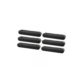 Акустическая система Defender Soundbar Z9 Black (65229)