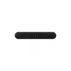 Акустична система Defender Soundbar Z9 Black (65229)