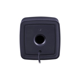 Акустична система Defender J3 Black (65963)