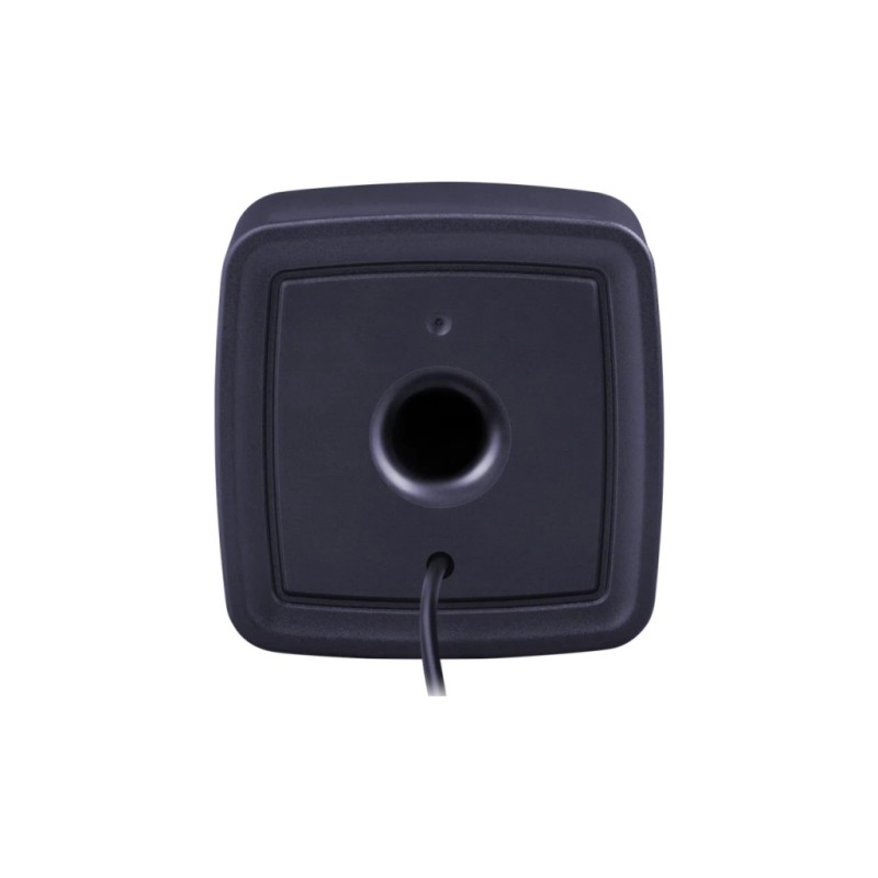 Акустична система Defender J3 Black (65963)