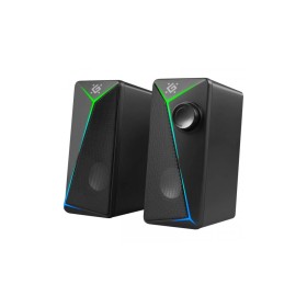 Акустична система Defender J5 Black (65965)