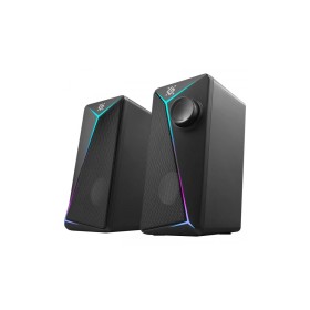 Акустична система Defender J5 Black (65965)