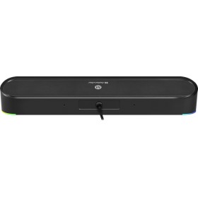 Акустична система Defender Z10 Black (65123)