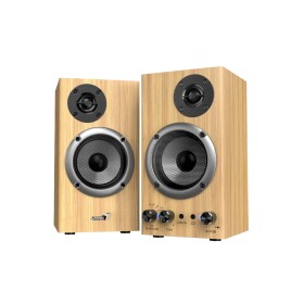Акустическая система Genius SP-HF520 Bluetooth Beige (31730054403)