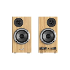 Акустическая система Genius SP-HF520 Bluetooth Beige (31730054403)