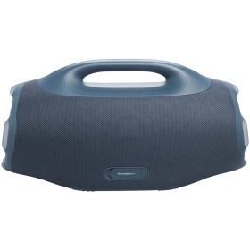 Акустическая система JBL Boombox 4 Blue (JBLBOOMBOX4BLUEP)