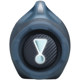 Акустическая система JBL Boombox 4 Blue (JBLBOOMBOX4BLUEP)