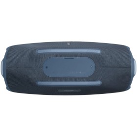 Акустическая система JBL Boombox 4 Blue (JBLBOOMBOX4BLUEP)