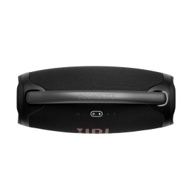 Акустична система JBL Boombox 4 Black (JBLBOOMBOX4BLKEP)