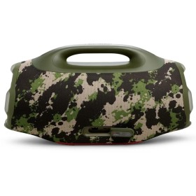 Акустическая система JBL Boombox 4 Squad (JBLBOOMBOX4SQUADEP)