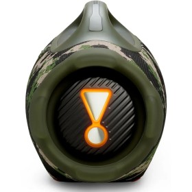 Акустическая система JBL Boombox 4 Squad (JBLBOOMBOX4SQUADEP)