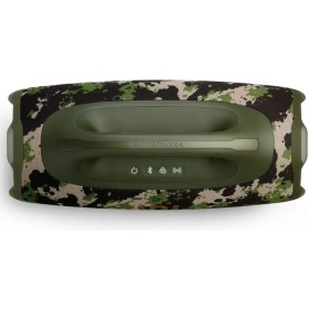 Акустическая система JBL Boombox 4 Squad (JBLBOOMBOX4SQUADEP)