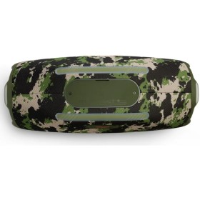 Акустична система JBL Boombox 4 Squad (JBLBOOMBOX4SQUADEP)