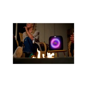 Акустична система JBL PartyBox Encore Essential 2 Black (JBLPBENCOREESS2EP)