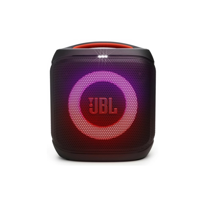 Акустична система JBL PartyBox Encore Essential 2 Black (JBLPBENCOREESS2EP)