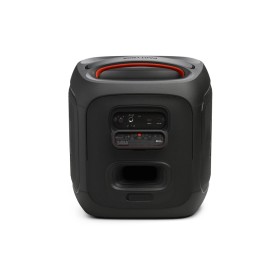 Акустична система JBL PartyBox Encore Essential 2 Black (JBLPBENCOREESS2EP)