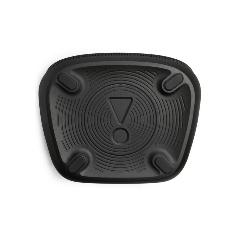 Акустична система JBL PartyBox Encore Essential 2 Black (JBLPBENCOREESS2EP)