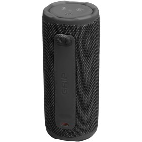 Акустическая система JBL Grip Black (JBLGRIPBLK)
