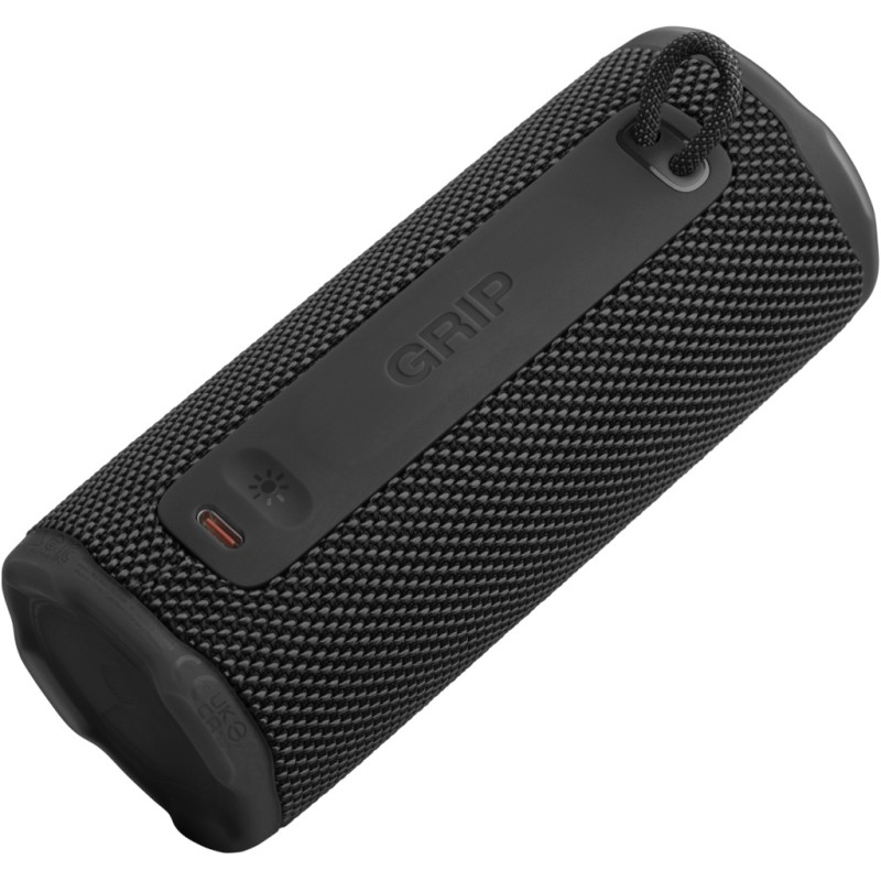 Акустическая система JBL Grip Black (JBLGRIPBLK)