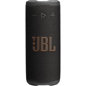 Акустическая система JBL Grip Black (JBLGRIPBLK)