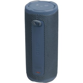Акустическая система JBL Grip Blue (JBLGRIPBLU)