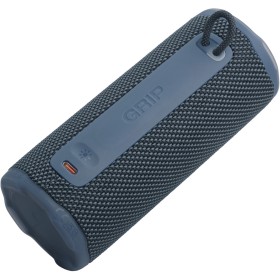 Акустическая система JBL Grip Blue (JBLGRIPBLU)