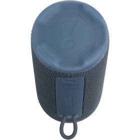 Акустическая система JBL Grip Blue (JBLGRIPBLU)