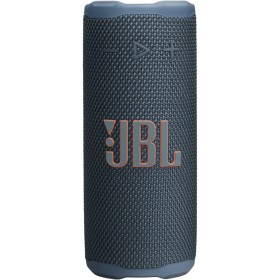 Акустическая система JBL Grip Blue (JBLGRIPBLU)