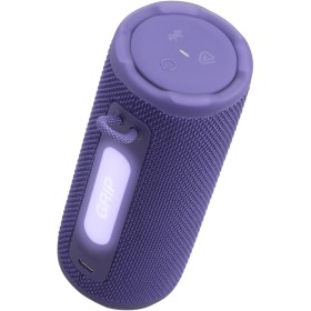 Акустична система JBL Grip Purple (JBLGRIPPUR)