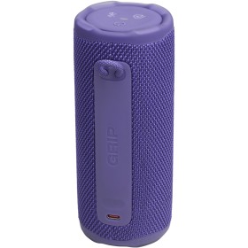 Акустична система JBL Grip Purple (JBLGRIPPUR)