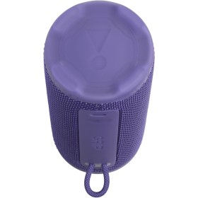 Акустична система JBL Grip Purple (JBLGRIPPUR)