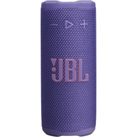 Акустична система JBL Grip Purple (JBLGRIPPUR)