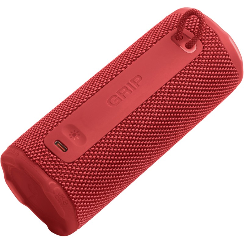 Акустическая система JBL Grip Red (JBLGRIPRED)